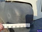Citroën Berlingo II 1.6 HDI MR`15 E5 2.2t Aukcja 312972 - grafika 113