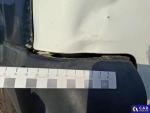 Citroën Berlingo II 1.6 HDI MR`15 E5 2.2t Aukcja 312972 - grafika 114