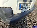 Citroën Berlingo II 1.6 HDI MR`15 E5 2.2t Aukcja 312972 - grafika 115