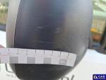 Citroën Berlingo II 1.6 HDI MR`15 E5 2.2t Aukcja 312972 - grafika 8
