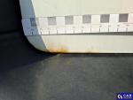 Citroën Berlingo II 1.6 HDI MR`15 E5 2.2t Aukcja 312972 - grafika 119