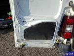 Citroën Berlingo II 1.6 HDI MR`15 E5 2.2t Aukcja 312972 - grafika 125