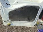Citroën Berlingo II 1.6 HDI MR`15 E5 2.2t Aukcja 312972 - grafika 128