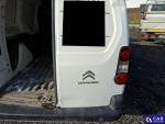 Citroën Berlingo II 1.6 HDI MR`15 E5 2.2t Aukcja 312972 - grafika 130