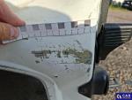 Citroën Berlingo II 1.6 HDI MR`15 E5 2.2t Aukcja 312972 - grafika 133