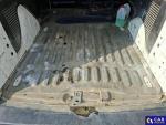 Citroën Berlingo II 1.6 HDI MR`15 E5 2.2t Aukcja 312972 - grafika 135