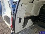 Citroën Berlingo II 1.6 HDI MR`15 E5 2.2t Aukcja 312972 - grafika 137