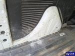 Citroën Berlingo II 1.6 HDI MR`15 E5 2.2t Aukcja 312972 - grafika 139