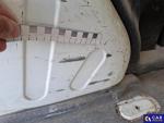 Citroën Berlingo II 1.6 HDI MR`15 E5 2.2t Aukcja 312972 - grafika 140