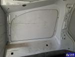 Citroën Berlingo II 1.6 HDI MR`15 E5 2.2t Aukcja 312972 - grafika 143