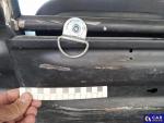Citroën Berlingo II 1.6 HDI MR`15 E5 2.2t Aukcja 312972 - grafika 147