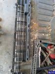 Citroën Berlingo II 1.6 HDI MR`15 E5 2.2t Aukcja 312972 - grafika 148