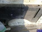Citroën Berlingo II 1.6 HDI MR`15 E5 2.2t Aukcja 312972 - grafika 150