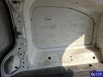 Citroën Berlingo II 1.6 HDI MR`15 E5 2.2t Aukcja 312972 - grafika 154