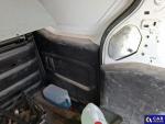Citroën Berlingo II 1.6 HDI MR`15 E5 2.2t Aukcja 312972 - grafika 157