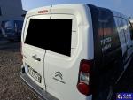 Citroën Berlingo II 1.6 HDI MR`15 E5 2.2t Aukcja 312972 - grafika 161