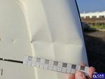 Citroën Berlingo II 1.6 HDI MR`15 E5 2.2t Aukcja 312972 - grafika 162