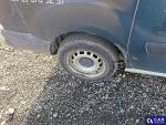 Citroën Berlingo II 1.6 HDI MR`15 E5 2.2t Aukcja 312972 - grafika 163