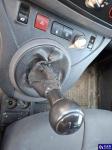 Citroën Berlingo II 1.6 HDI MR`15 E5 2.2t Aukcja 312972 - grafika 13