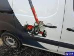 Citroën Berlingo II 1.6 HDI MR`15 E5 2.2t Aukcja 312972 - grafika 168