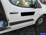 Citroën Berlingo II 1.6 HDI MR`15 E5 2.2t Aukcja 312972 - grafika 174