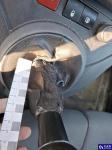 Citroën Berlingo II 1.6 HDI MR`15 E5 2.2t Aukcja 312972 - grafika 14