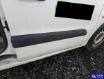 Citroën Berlingo II 1.6 HDI MR`15 E5 2.2t Aukcja 312972 - grafika 179