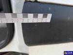 Citroën Berlingo II 1.6 HDI MR`15 E5 2.2t Aukcja 312972 - grafika 180