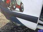 Citroën Berlingo II 1.6 HDI MR`15 E5 2.2t Aukcja 312972 - grafika 181