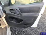 Citroën Berlingo II 1.6 HDI MR`15 E5 2.2t Aukcja 312972 - grafika 183