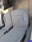 Citroën Berlingo II 1.6 HDI MR`15 E5 2.2t Aukcja 312972 - grafika 185