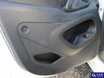 Citroën Berlingo II 1.6 HDI MR`15 E5 2.2t Aukcja 312972 - grafika 15