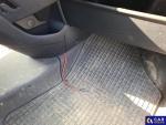 Citroën Berlingo II 1.6 HDI MR`15 E5 2.2t Aukcja 312972 - grafika 188