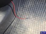 Citroën Berlingo II 1.6 HDI MR`15 E5 2.2t Aukcja 312972 - grafika 189