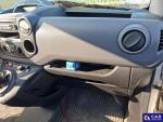 Citroën Berlingo II 1.6 HDI MR`15 E5 2.2t Aukcja 312972 - grafika 190