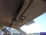 Citroën Berlingo II 1.6 HDI MR`15 E5 2.2t Aukcja 312972 - grafika 193