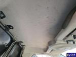 Citroën Berlingo II 1.6 HDI MR`15 E5 2.2t Aukcja 312972 - grafika 194