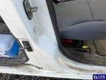 Citroën Berlingo II 1.6 HDI MR`15 E5 2.2t Aukcja 312972 - grafika 195