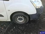 Citroën Berlingo II 1.6 HDI MR`15 E5 2.2t Aukcja 312972 - grafika 198