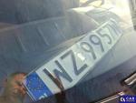 Citroën Berlingo II 1.6 HDI MR`15 E5 2.2t Aukcja 312972 - grafika 200
