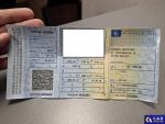 Citroën Berlingo II 1.6 HDI MR`15 E5 2.2t Aukcja 312972 - grafika 19