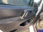 Citroën Berlingo II 1.6 HDI MR`15 E5 2.2t Aukcja 312972 - grafika 23