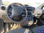 Citroën Berlingo II 1.6 HDI MR`15 E5 2.2t Aukcja 312972 - grafika 25