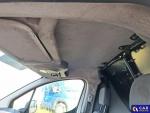 Citroën Berlingo II 1.6 HDI MR`15 E5 2.2t Aukcja 312972 - grafika 26
