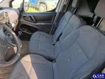 Citroën Berlingo II 1.6 HDI MR`15 E5 2.2t Aukcja 312972 - grafika 27