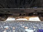 Citroën Berlingo II 1.6 HDI MR`15 E5 2.2t Aukcja 312972 - grafika 28