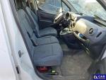 Citroën Berlingo II 1.6 HDI MR`15 E5 2.2t Aukcja 312972 - grafika 29