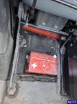 Citroën Berlingo II 1.6 HDI MR`15 E5 2.2t Aukcja 312972 - grafika 30