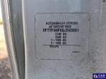 Citroën Berlingo II 1.6 HDI MR`15 E5 2.2t Aukcja 312972 - grafika 31
