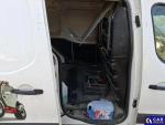Citroën Berlingo II 1.6 HDI MR`15 E5 2.2t Aukcja 312972 - grafika 32